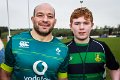 Irish Rugby training at Monaghan RFC February 17th 2017 (72)